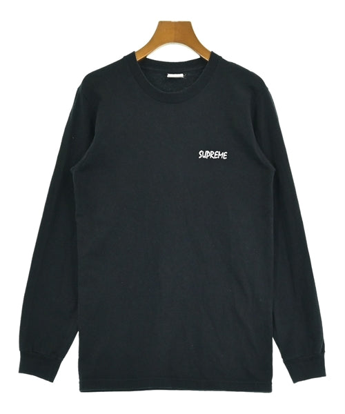 Supreme T恤/上衣
