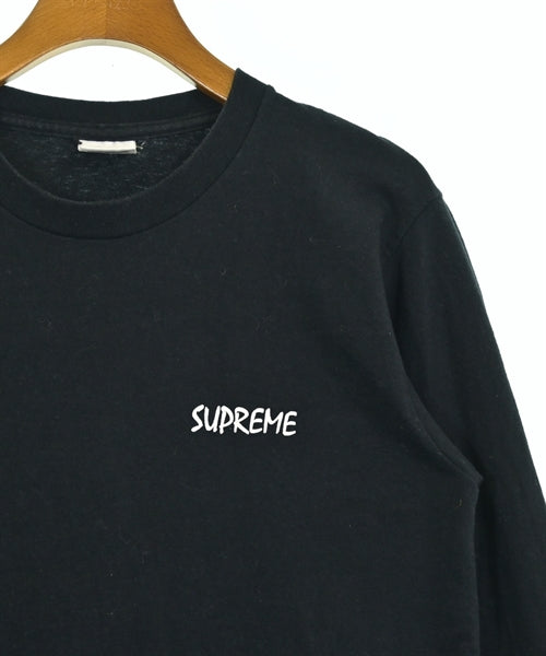 Supreme T恤/上衣