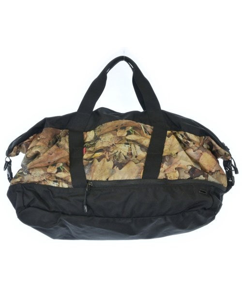 Supreme 週末包/旅行包