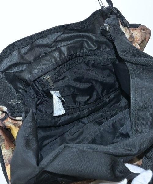 Supreme 週末包/旅行包