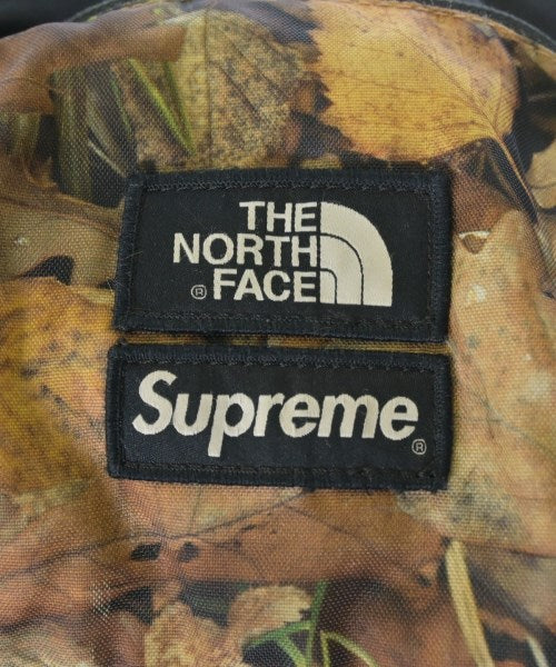 Supreme 週末包/旅行包