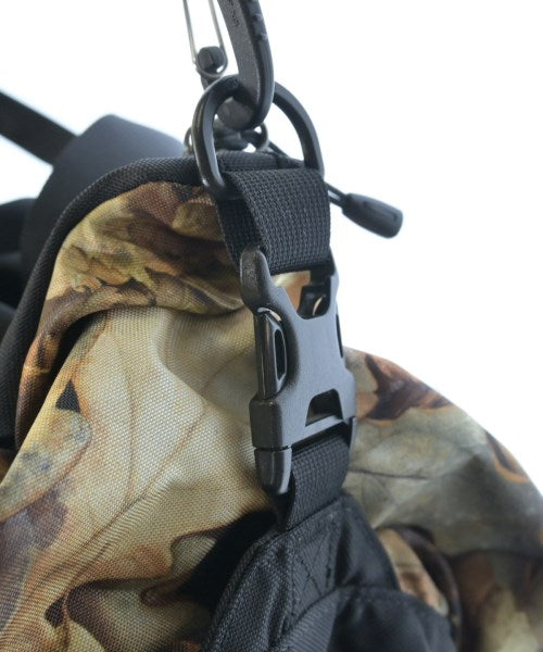 Supreme 週末包/旅行包