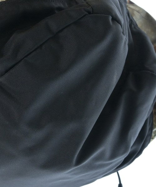 Supreme 週末包/旅行包