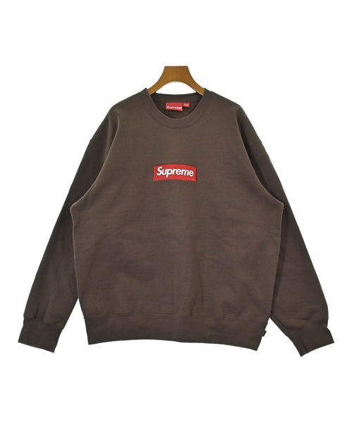 Supreme 運動衫