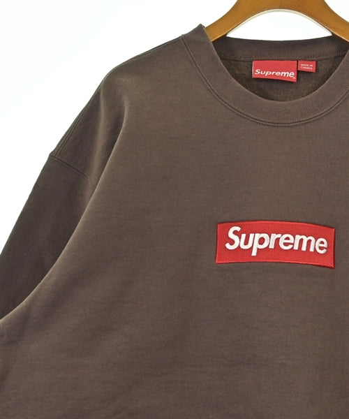 Supreme 運動衫
