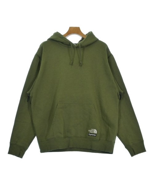 Supreme 連帽衫