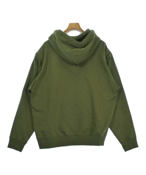 Supreme 連帽衫