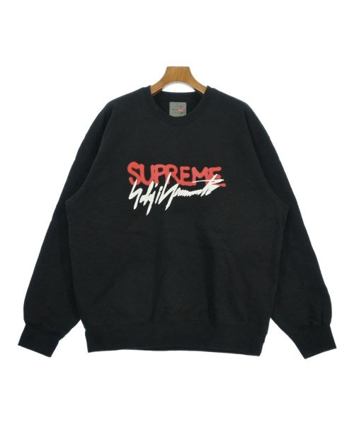Supreme 運動衫