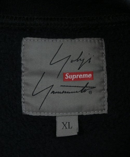 Supreme 運動衫