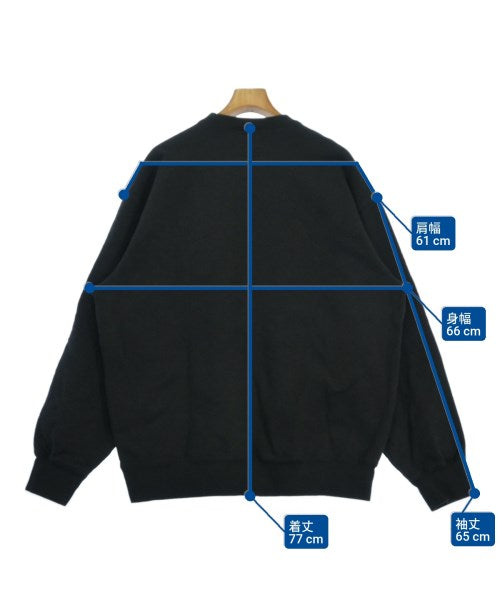Supreme 運動衫