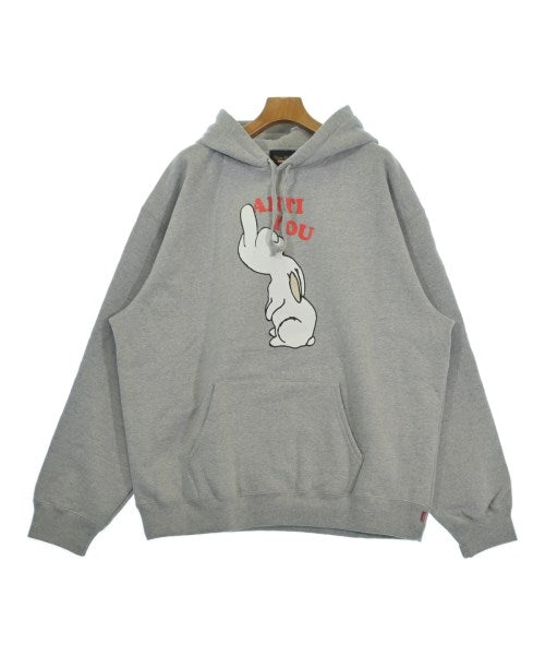 Supreme 連帽衫