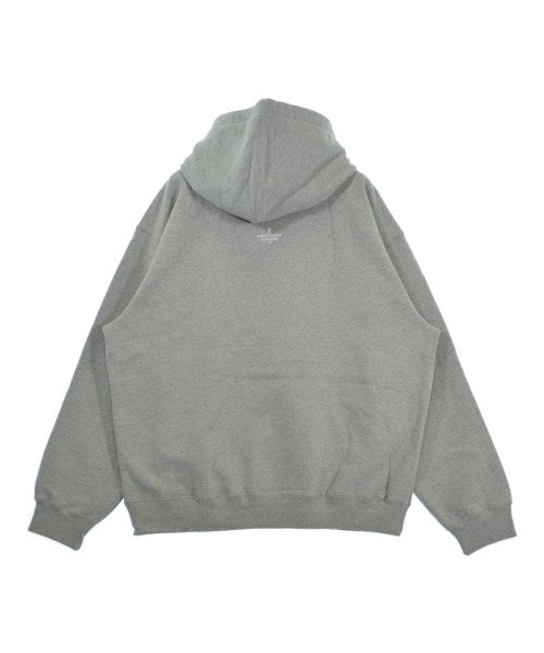 Supreme 連帽衫