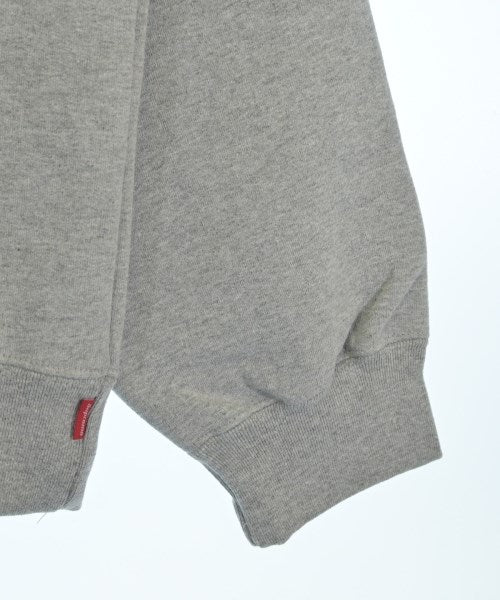 Supreme 連帽衫