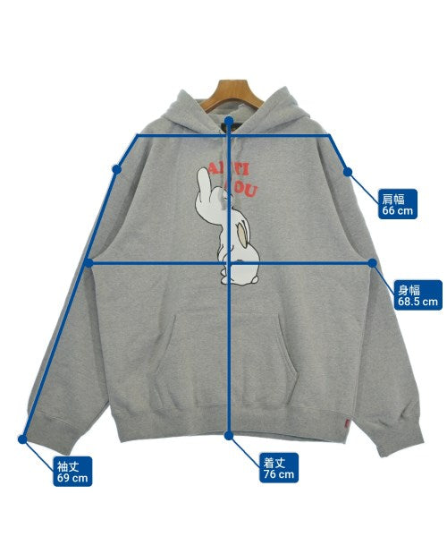 Supreme 連帽衫