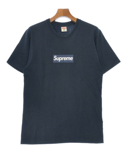 Supreme T恤/上衣