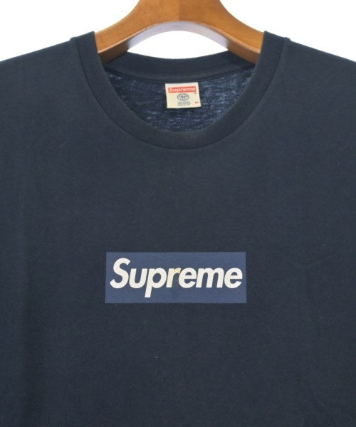 Supreme T恤/上衣