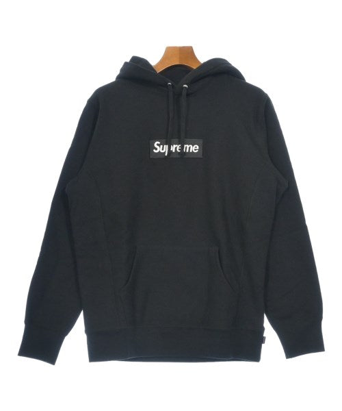 Supreme 連帽衫