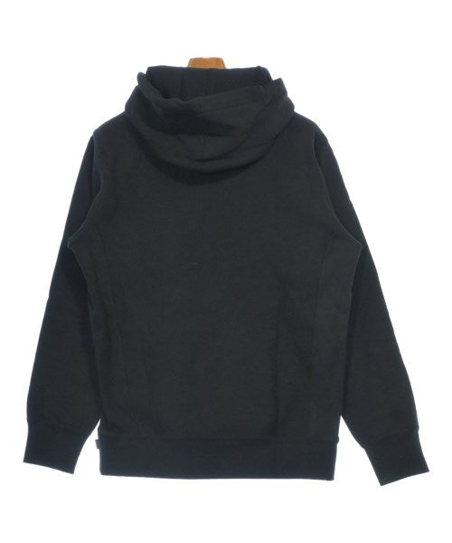 Supreme 連帽衫
