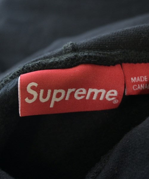 Supreme 連帽衫