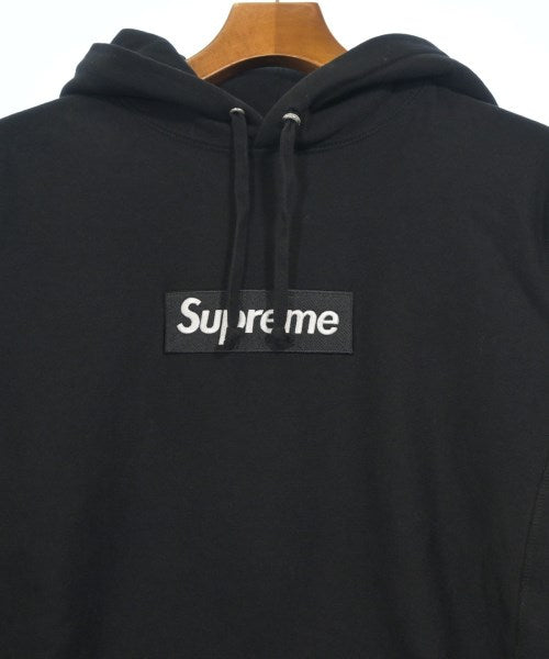 Supreme 連帽衫