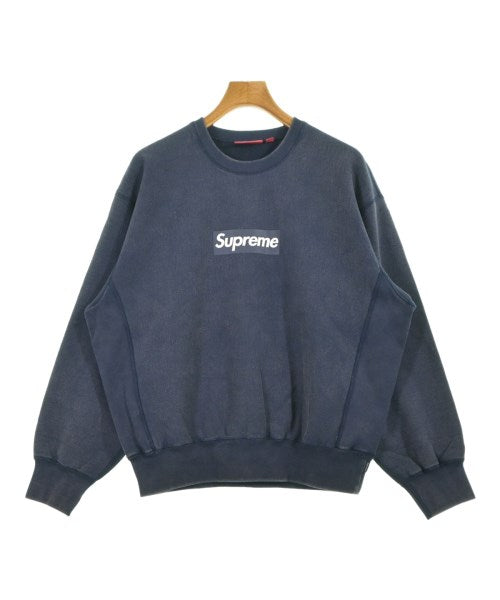 Supreme 運動衫