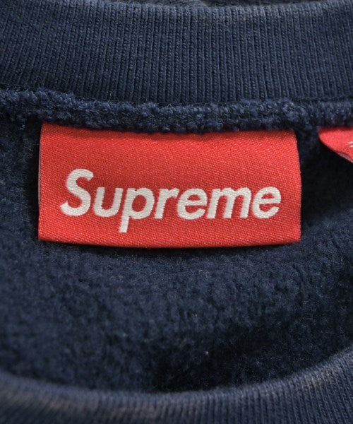 Supreme 運動衫