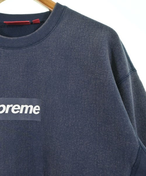 Supreme 運動衫