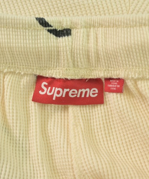 Supreme 短褲