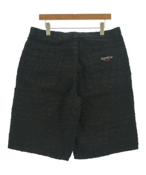 Supreme 短褲