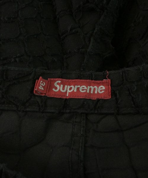 Supreme 短褲