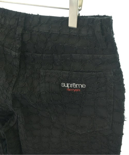 Supreme 短褲