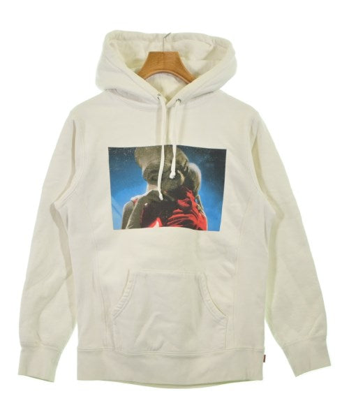 Supreme 連帽衫