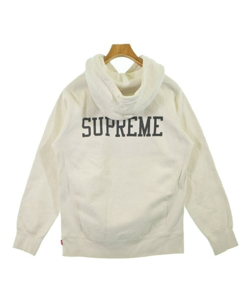 Supreme 連帽衫