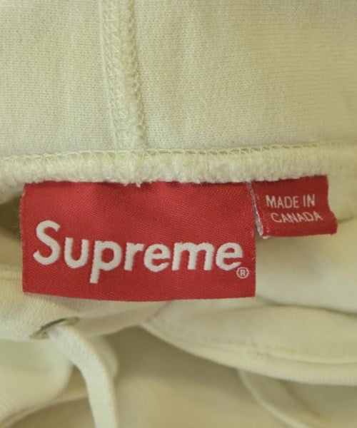 Supreme 連帽衫