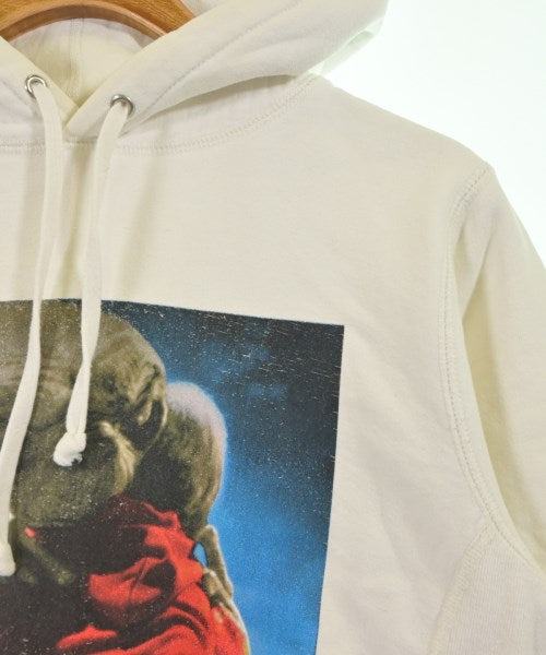 Supreme 連帽衫