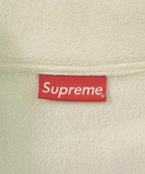 Supreme 運動衫