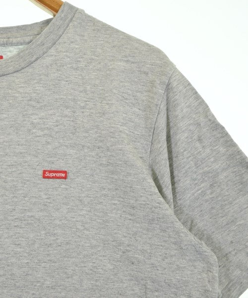 Supreme T恤/上衣