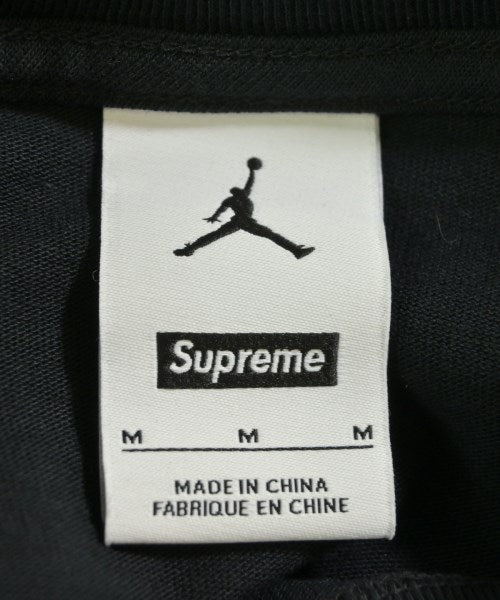 Supreme T恤/上衣