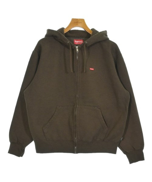 Supreme 連帽衫