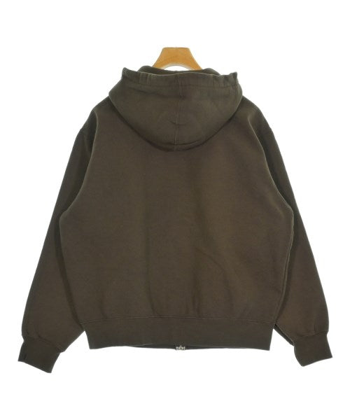 Supreme 連帽衫