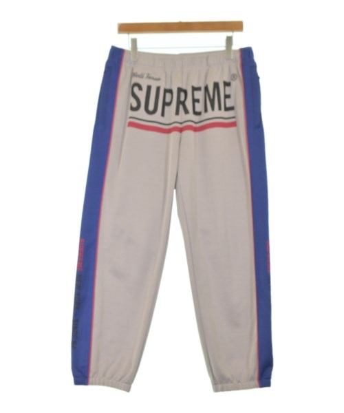 Supreme 其他款