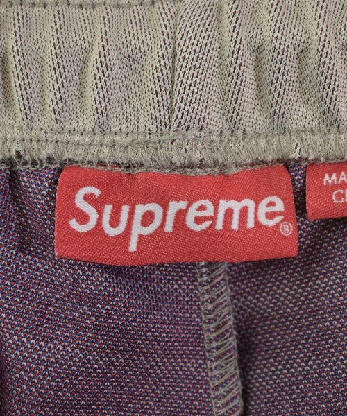 Supreme 其他款
