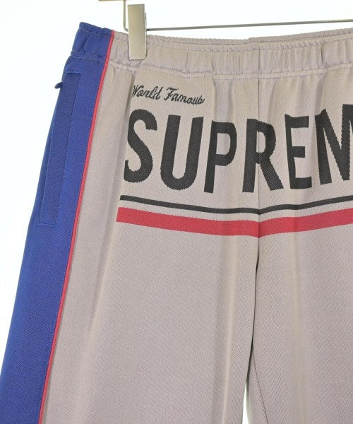Supreme 其他款