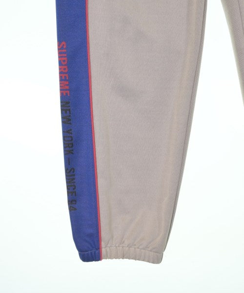 Supreme 其他款