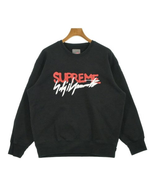 Supreme 運動衫