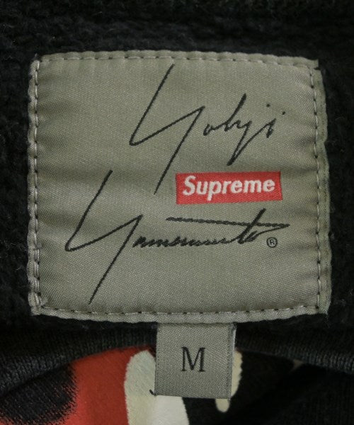 Supreme 運動衫