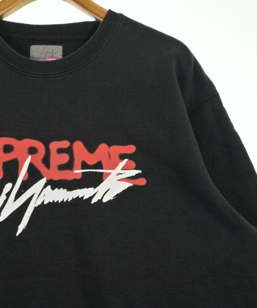 Supreme 運動衫