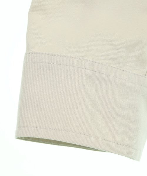 Supreme 休閒襯衫