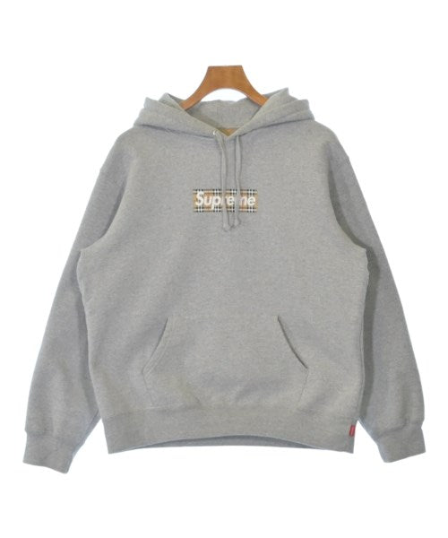 Supreme 連帽衫