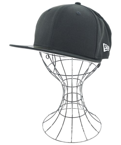 Supreme 棒球帽